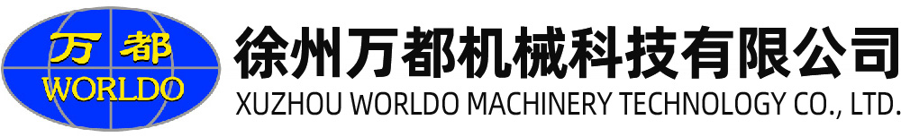 ��ͨ���P�